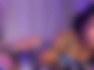 The-dahli-mami's Live Sex Cam Show