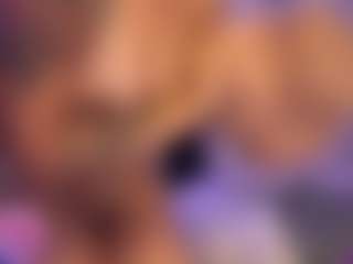 The-dahli-mami's Live Sex Cam Show