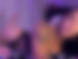 The-dahli-mami's Live Sex Cam Show
