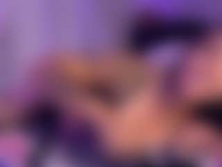 The-dahli-mami's Live Sex Cam Show