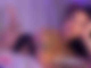 The-dahli-mami's Live Sex Cam Show