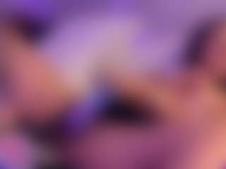 The-dahli-mami's Live Sex Cam Show