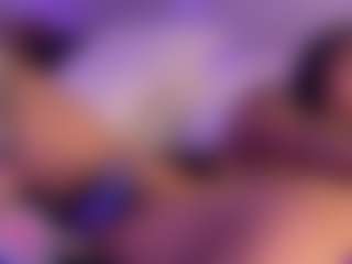 The-dahli-mami's Live Sex Cam Show