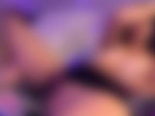 The-dahli-mami's Live Sex Cam Show