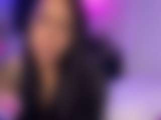 The-dahli-mami's Live Sex Cam Show