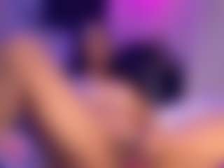 The-dahli-mami's Live Sex Cam Show
