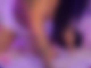 The-dahli-mami's Live Sex Cam Show