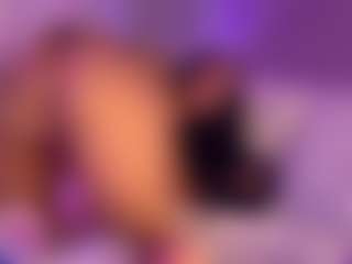 The-dahli-mami's Live Sex Cam Show