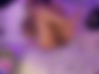 The-dahli-mami's Live Sex Cam Show