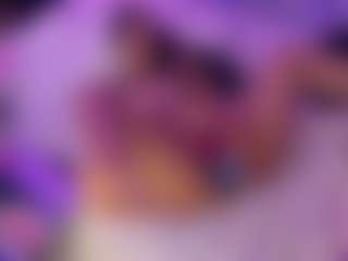 The-dahli-mami's Live Sex Cam Show