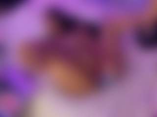 The-dahli-mami's Live Sex Cam Show