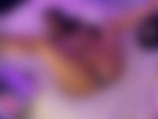 The-dahli-mami's Live Sex Cam Show