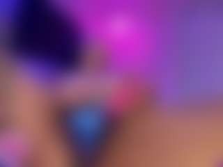 Live cam show with The-dahli-mami - Indian Young Adult on numayanayam.club | united states
