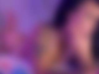 The-dahli-mami's Live Sex Cam Show