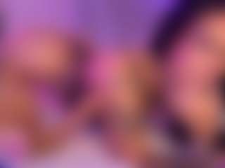 The-dahli-mami's Live Sex Cam Show
