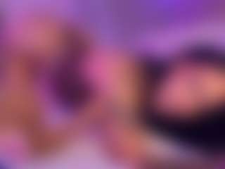 The-dahli-mami's Live Sex Cam Show