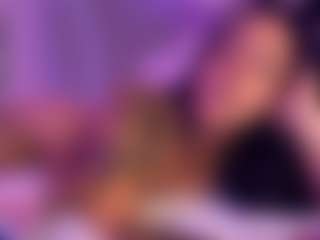 Live cam show with The-dahli-mami - Wet on Camsoda