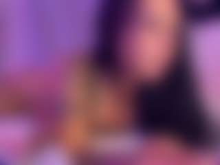 Live cam show with The-dahli-mami - Ebony Squirt on pussylord.com