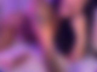 The-dahli-mami's Live Sex Cam Show