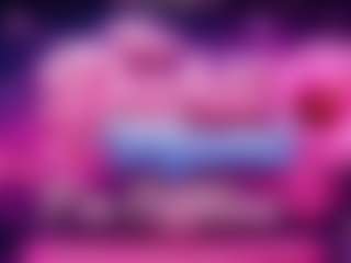 The-dahli-mami's Live Sex Cam Show