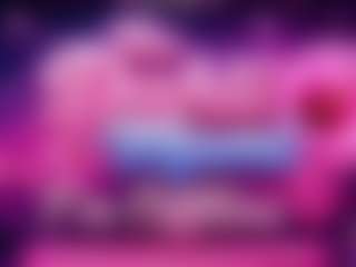 The-dahli-mami's Live Sex Cam Show