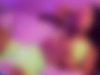 The-dahli-mami's Live Sex Cam Show
