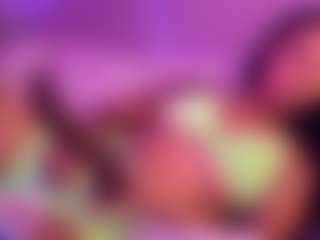 The-dahli-mami's Live Sex Cam Show