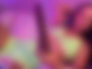The-dahli-mami's Live Sex Cam Show