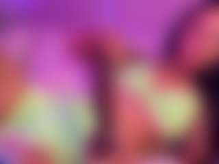 The-dahli-mami's Live Sex Cam Show
