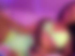 The-dahli-mami's Live Sex Cam Show