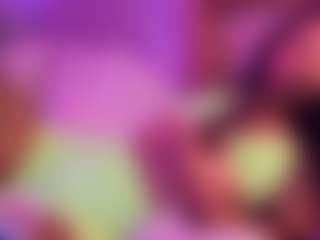 The-dahli-mami's Live Sex Cam Show