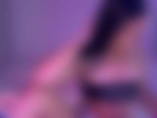 The-dahli-mami's Live Sex Cam Show