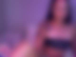The-dahli-mami's Live Sex Cam Show