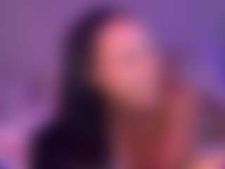 Live cam show with The-dahli-mami - Athletic Brown Eyes on Camsoda