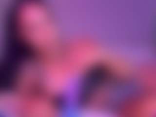 The-dahli-mami's Live Sex Cam Show