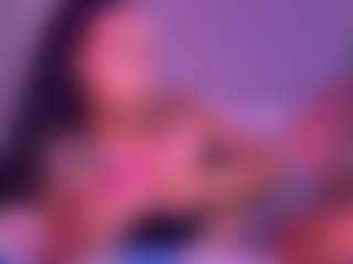 The-dahli-mami's Live Sex Cam Show