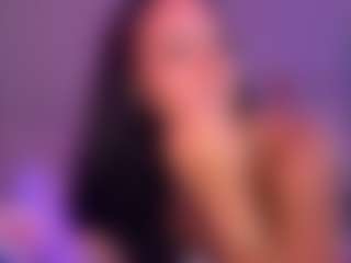 The-dahli-mami's Live Sex Cam Show