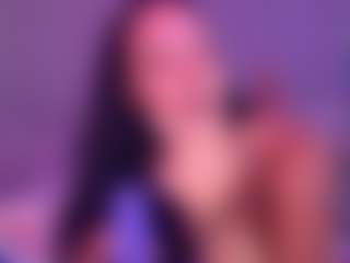 The-dahli-mami's Live Sex Cam Show