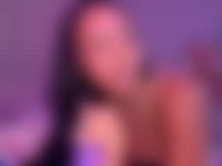 The-dahli-mami's Live Sex Cam Show