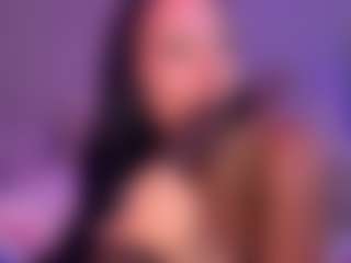 The-dahli-mami's Live Sex Cam Show