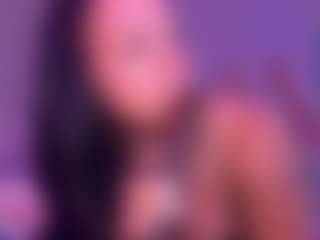 The-dahli-mami's Live Sex Cam Show