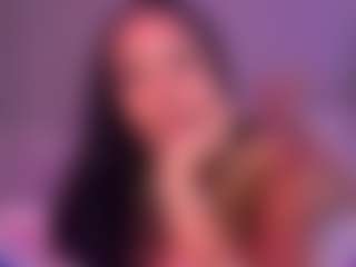 Live cam show with The-dahli-mami - Arab Athletic on Camsoda