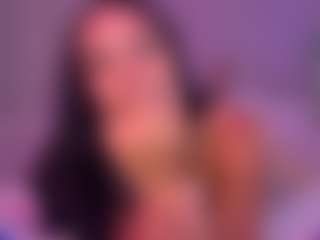 The-dahli-mami's Live Sex Cam Show