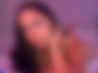 The-dahli-mami's Live Sex Cam Show