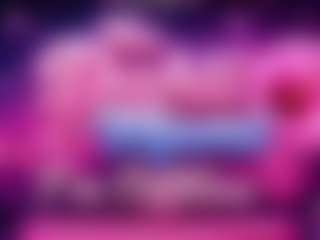 The-dahli-mami's Live Sex Cam Show