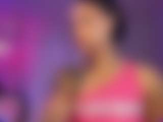 The-dahli-mami's Live Sex Cam Show