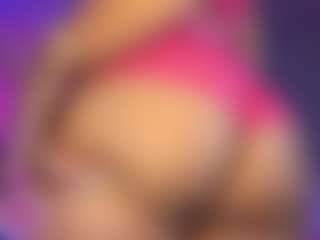 The-dahli-mami's Live Sex Cam Show