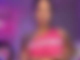 The-dahli-mami's Live Sex Cam Show