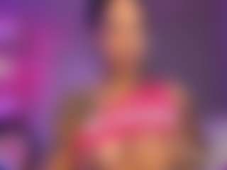 The-dahli-mami's Live Sex Cam Show