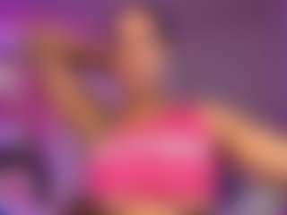 The-dahli-mami's Live Sex Cam Show